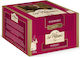 Sir William's Tea 50 Bags