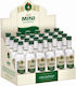 Ouzo Mytilinis Ouzo Mini 24x50ml 6-72739