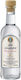 Plomari Ouzo 24x50ml 2-70920