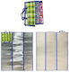 Beach Mat 150x170cm Bamboo Beach Mat