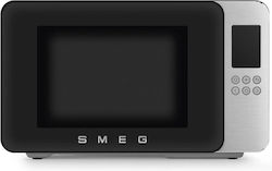 Smeg Collezione 29 лт