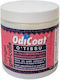 Odicoat Decoupage Stoff Odif 150ml