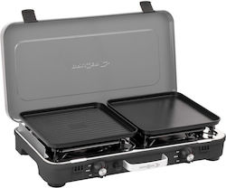 Campingaz Gas Cooking Stove
