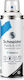 Χρωματα Ακρυλικα Schneider Σπρέι Paint-it 030 200ml White