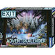 Exit Advent Calendar Magic Christmas En Kos1247