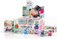 Marvin's Magic Pocket Money Tricks Assorted Mme0126