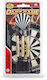 Win Max Federn Für Darts