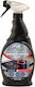 Mill Ceramic Hob Cleaner Spray 555ml