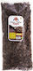 Best Price Choco Flakes 1000gr