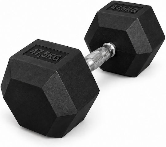 Profit Βαράκι Εξάγωνο 1 x 47.5kg