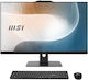 MSI Modern AM272P 1M-1293XEU 27" (5-120U/16GB/512GB SSD/FHD/No OS)
