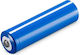 18650 Battery Rockbros Rhl950 3000 Mah Lamp 5907769389986