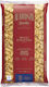 Barilla Rigatoni Al Bronzo 3000gr