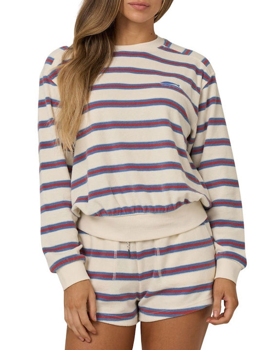 Γυναικείο Φούτερ Off White
