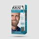 Just For Men Βαφή Περιποίησης για Γένια 28gr