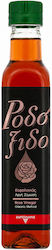 Rhodoxido 250ml Rhodoxido 250ml