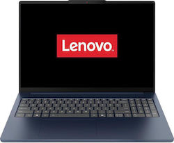 Lenovo Ideapad Slim 5 16IPH11 16" OLED FHD+ (Ul...