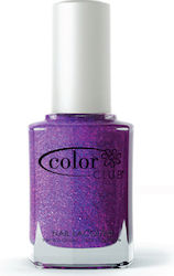 Color Club Glitzer Wunderland