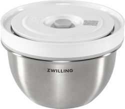 Zwilling J.A. Henckels Неръждаема смесителна купа