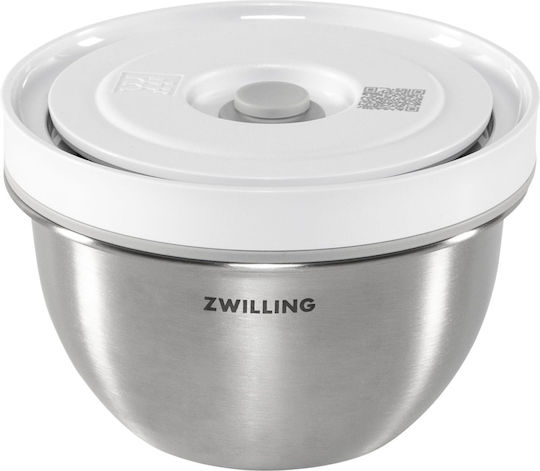 Zwilling J.A. Henckels Неръждаема смесителна купа