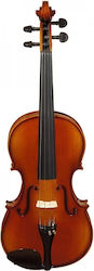 Hora Student Violin V101 4/4 Ebony