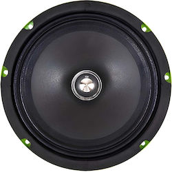 Avizar Autolautsprecher 350W 16cmx16cm Leistungsstark Klarer Klang Schwarz Grün Avizar Autolautsprecher 350W 16cmx16cm Leistungsstark Klarer Klang Schwarz Grün