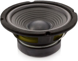 Hi-fi Home 6.5" 165 Mm 90/160w 8 Ohm Дифузор Hi-fi Home 6.5" 165 Mm 90/160w 8 Ohm Дифузор