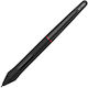 XP-Pen Pa2 Stilou Digital de Atingere în Culoare Neagră