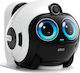 Enabot EBO Max FamilyBot IP Robot Companion Cameră Wi-Fi 4K cu Baterie și Comunicare Bidirecțională