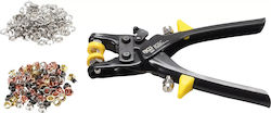 BGS Technic Σετ Πένσες BGS-564