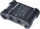 Millenium Pocket Phantom Power Supply