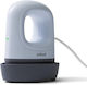 Cricut Presă Pentru Transfer Termic Portabilă