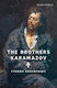 The Brothers Karamazov (signature Editions) Fyodor Dostoevsky Union Square & Co.