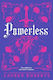 The Powerless Trilogy 1 Powerless Limited Edition