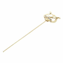 Lira Trumpet Riedl 330 Large Long Stem Sheet Music Holder