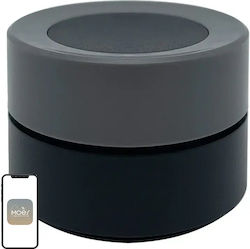 MOES Comutator inteligent ZigBee MOES Comutator inteligent ZigBee