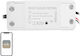 MOES Smart Switch Wi-Fi