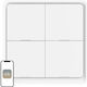 MOES Smart Switch ZigBee