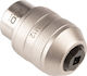 Neo Tools Προσαρμογέας Κολαούζα 3/8 Dr M5-m12