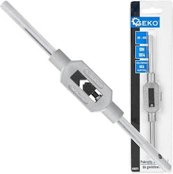Taper Handle M1-M10 Taper Handle M1-M10