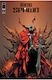 King Spawn 1 Greg Capullo Cover, Vol. 1 Greg Ca...