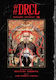 Drcl Midnight Children Vol 6