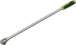 Condor Καστάνια 1/2" 72 Δοντιών 61εκ.