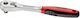 Teng Tools Cheie cu clichet cu pătrat 1/4"