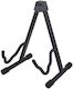 Millenium Universal Guitar Stand Electric Acoustic Guitar