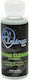 Dandrea String Cleaner