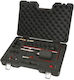 KB Global Set Unelte de Extragere