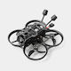 BetaFPV PAVO20 Pro II O4 Pro ELRS 2.4G Drohne mit Kamera