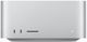 Apple Mac Studio 2026 (M5 Ultra 30-core/96GB/1TB SSD/MacOS) 64-core GPU