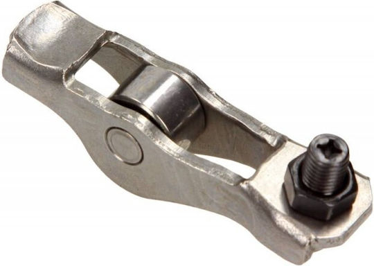 Lever Valve Pusher Mitsubishi L200 2.5di-d 16v 06 1025a091